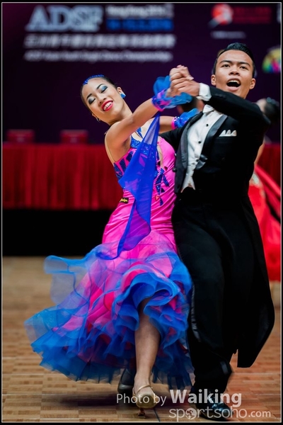 2016-05-14 ADSF - Ballroom 0282