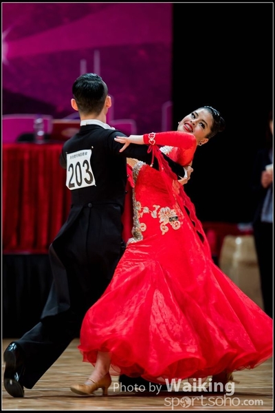 2016-05-14 ADSF - Ballroom 0283