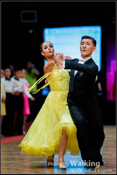2016-05-14 ADSF - Ballroom 0284