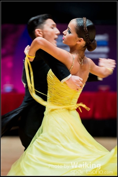 2016-05-14 ADSF - Ballroom 0285