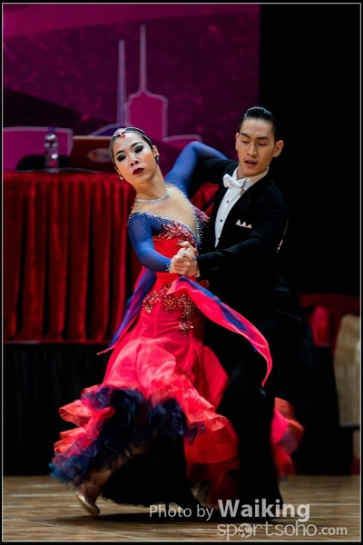 2016-05-14 ADSF - Ballroom 0286