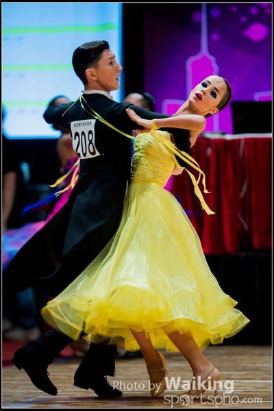 2016-05-14 ADSF - Ballroom 0287