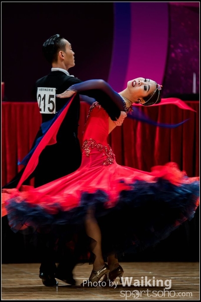 2016-05-14 ADSF - Ballroom 0289