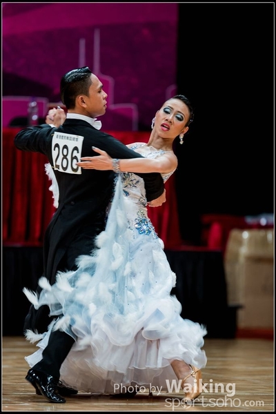 2016-05-14 ADSF - Ballroom 0290