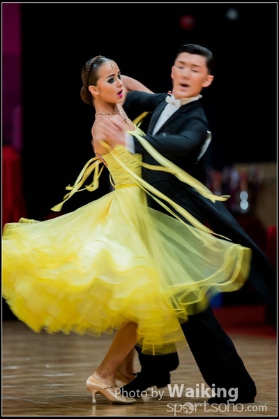 2016-05-14 ADSF - Ballroom 0292