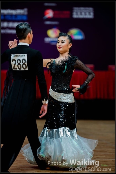 2016-05-14 ADSF - Ballroom 0293