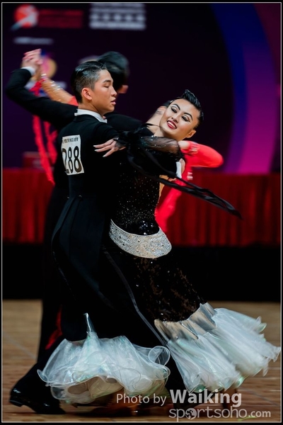 2016-05-14 ADSF - Ballroom 0294