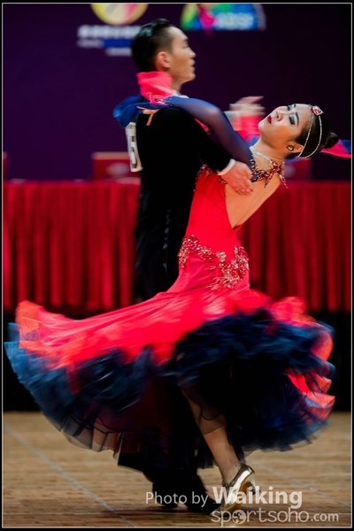 2016-05-14 ADSF - Ballroom 0295