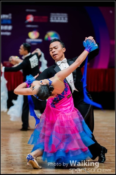 2016-05-14 ADSF - Ballroom 0298