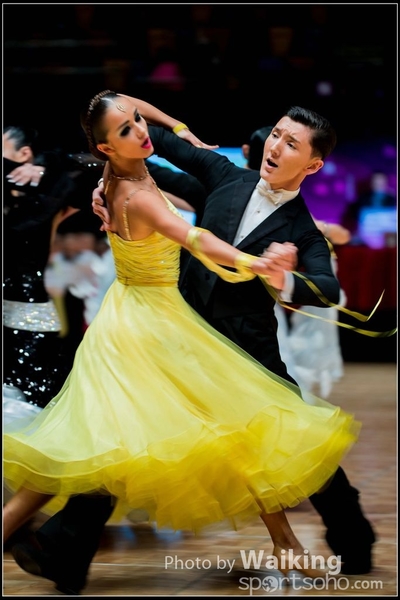 2016-05-14 ADSF - Ballroom 0300