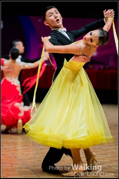2016-05-14 ADSF - Ballroom 0302