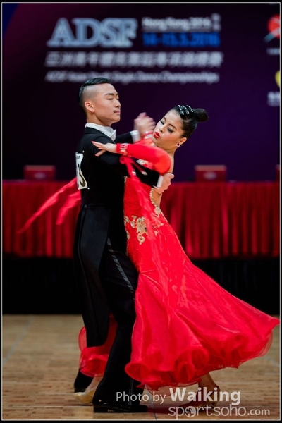 2016-05-14 ADSF - Ballroom 0308