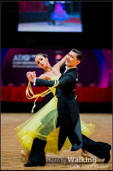 2016-05-14 ADSF - Ballroom 0309