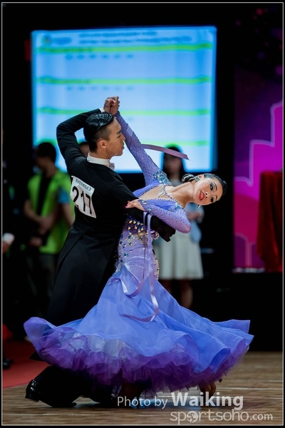 2016-05-14 ADSF - Ballroom 0334