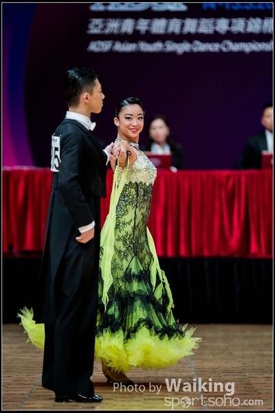 2016-05-14 ADSF - Ballroom 0336