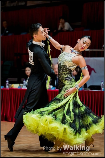2016-05-14 ADSF - Ballroom 0337