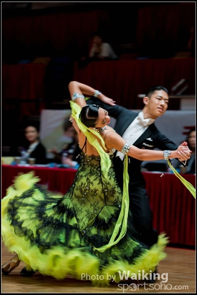 2016-05-14 ADSF - Ballroom 0338