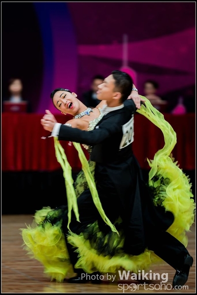 2016-05-14 ADSF - Ballroom 0340