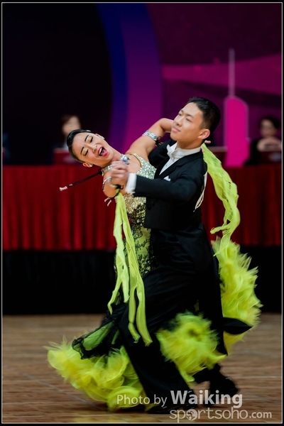 2016-05-14 ADSF - Ballroom 0341