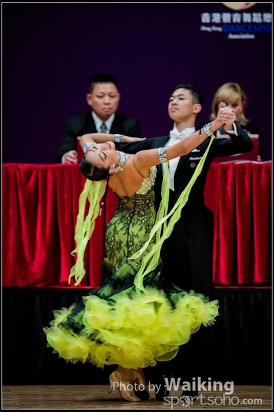 2016-05-14 ADSF - Ballroom 0342