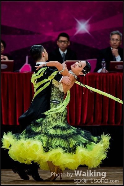 2016-05-14 ADSF - Ballroom 0343