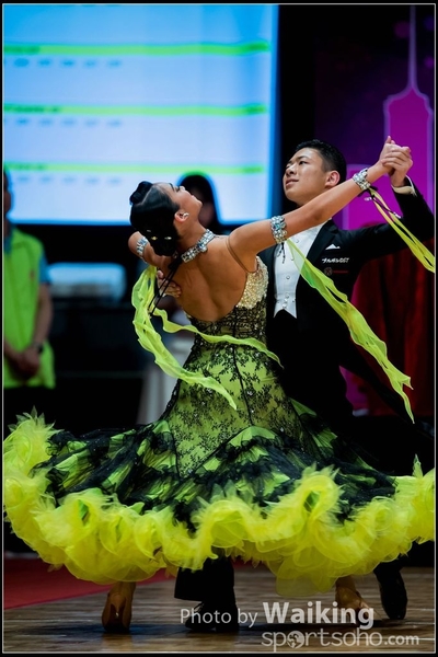 2016-05-14 ADSF - Ballroom 0346