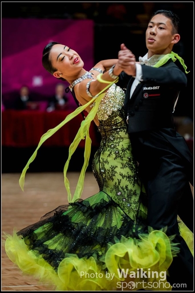 2016-05-14 ADSF - Ballroom 0347