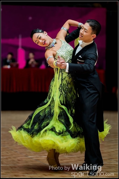 2016-05-14 ADSF - Ballroom 0349