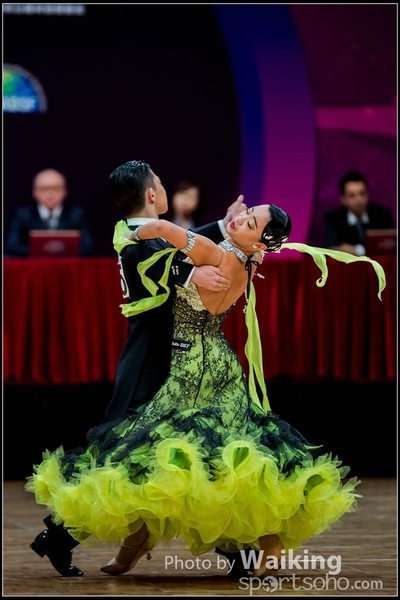 2016-05-14 ADSF - Ballroom 0353
