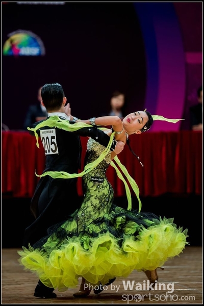 2016-05-14 ADSF - Ballroom 0354