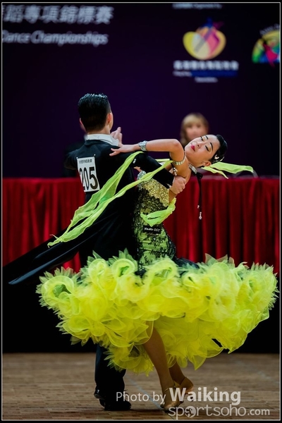 2016-05-14 ADSF - Ballroom 0356