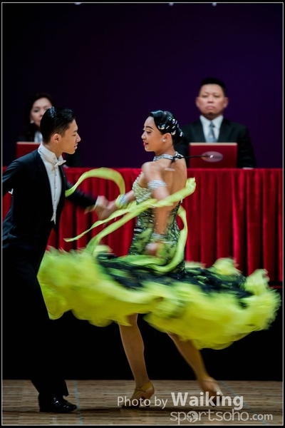 2016-05-14 ADSF - Ballroom 0357