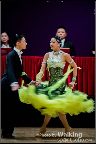 2016-05-14 ADSF - Ballroom 0358