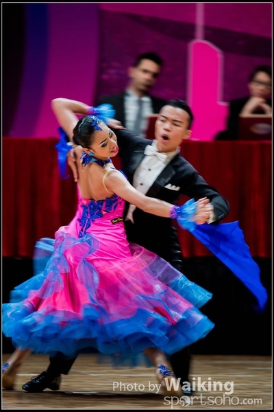 2016-05-14 ADSF - Ballroom 0360