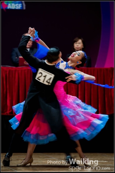 2016-05-14 ADSF - Ballroom 0361