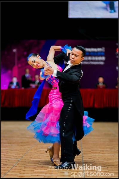 2016-05-14 ADSF - Ballroom 0363