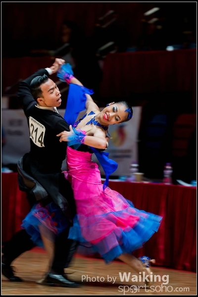 2016-05-14 ADSF - Ballroom 0366