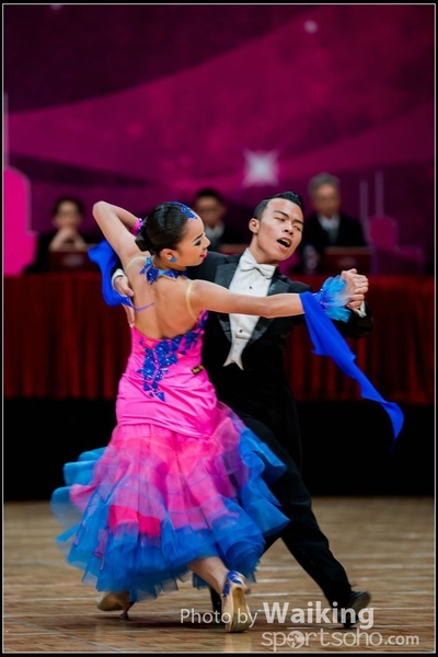 2016-05-14 ADSF - Ballroom 0368