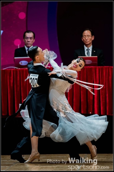 2016-05-14 ADSF - Ballroom 0375