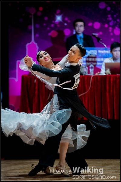 2016-05-14 ADSF - Ballroom 0378