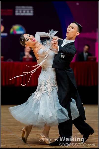 2016-05-14 ADSF - Ballroom 0380