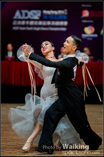 2016-05-14 ADSF - Ballroom 0383