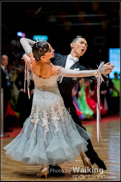 2016-05-14 ADSF - Ballroom 0384