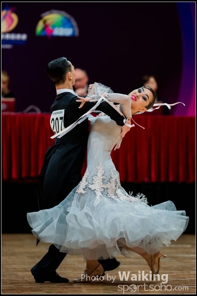 2016-05-14 ADSF - Ballroom 0385