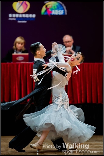 2016-05-14 ADSF - Ballroom 0388