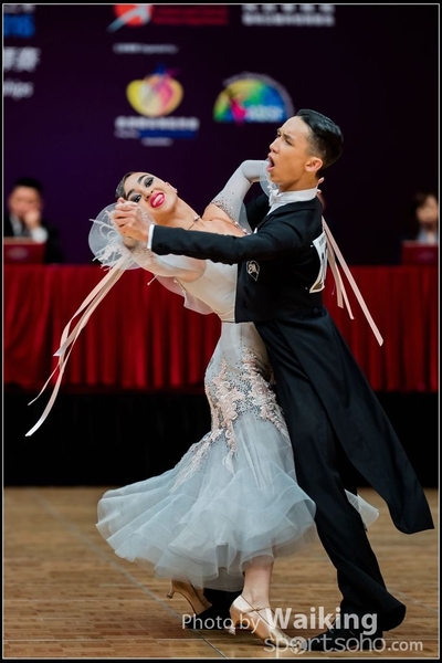 2016-05-14 ADSF - Ballroom 0392