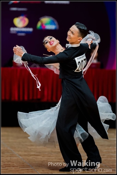 2016-05-14 ADSF - Ballroom 0393