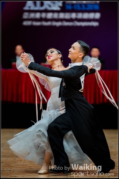 2016-05-14 ADSF - Ballroom 0394