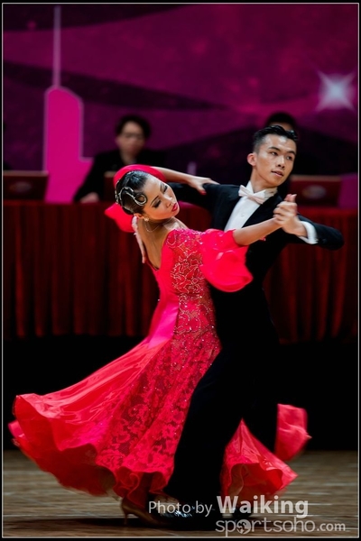 2016-05-14 ADSF - Ballroom 0405
