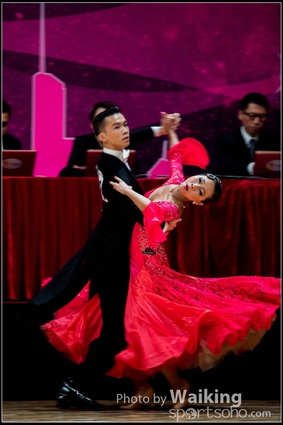 2016-05-14 ADSF - Ballroom 0407